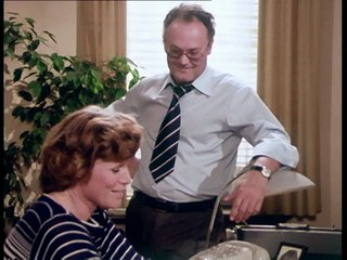 SOKO 5113 - Die Stimme vom Recorder