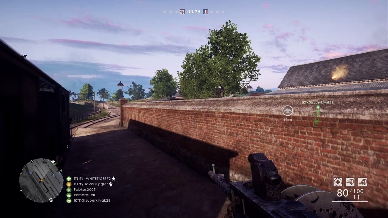 Battlefield™ 1_20171112135327