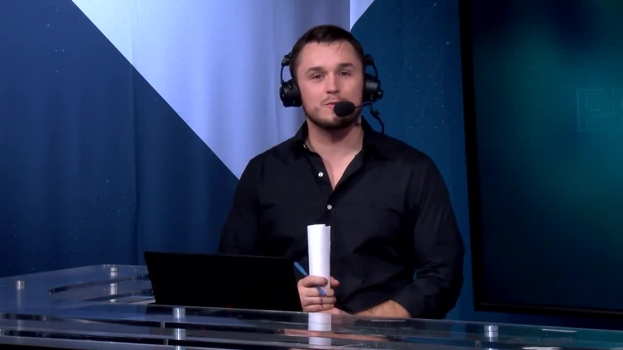 highlights
