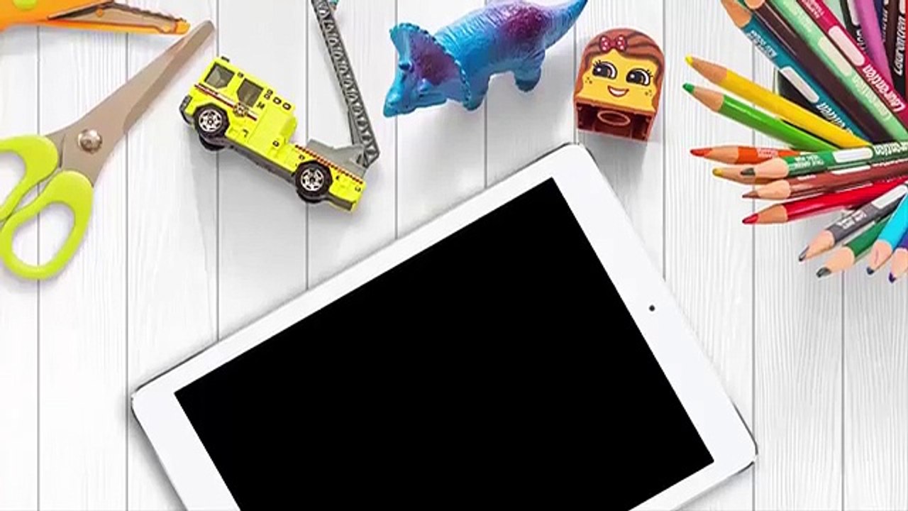 Learn Cursive Handwriting with Cursive Writing LetterSchool - UPPERCASE ABC | English Alphabet