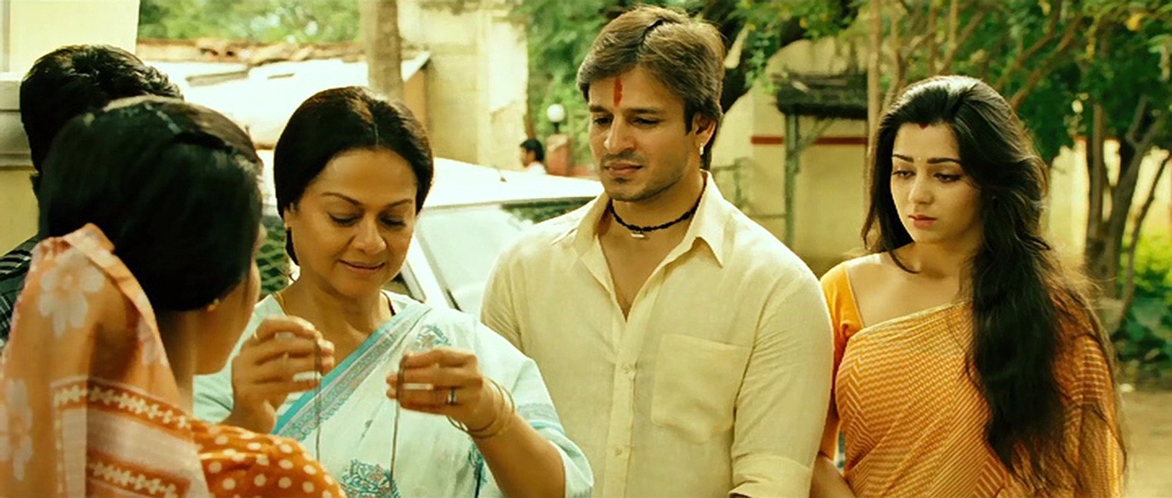 [Hon3y] Zila Ghaziabad---Tu Hai Rab Mera