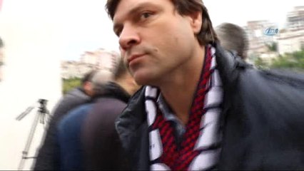 Ertuğrul Sağlam'dan Yabancı Futbolcu Açıklaması