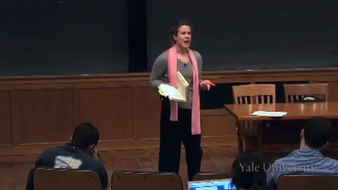 19. Philip Roth, The Human Stain