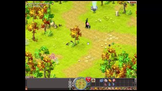 [DOFUS] 10 A 30M DE KAMAS PAR JOUR