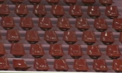 Renovasi Venue Sepak Takraw Jakabaring Mencapai 97 Persen