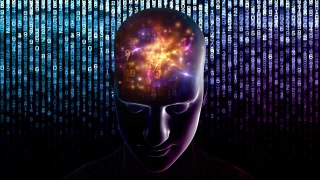 Cognition Enhancer For Clearer and Faster Thinking - Isochronic Tones (Electronic)