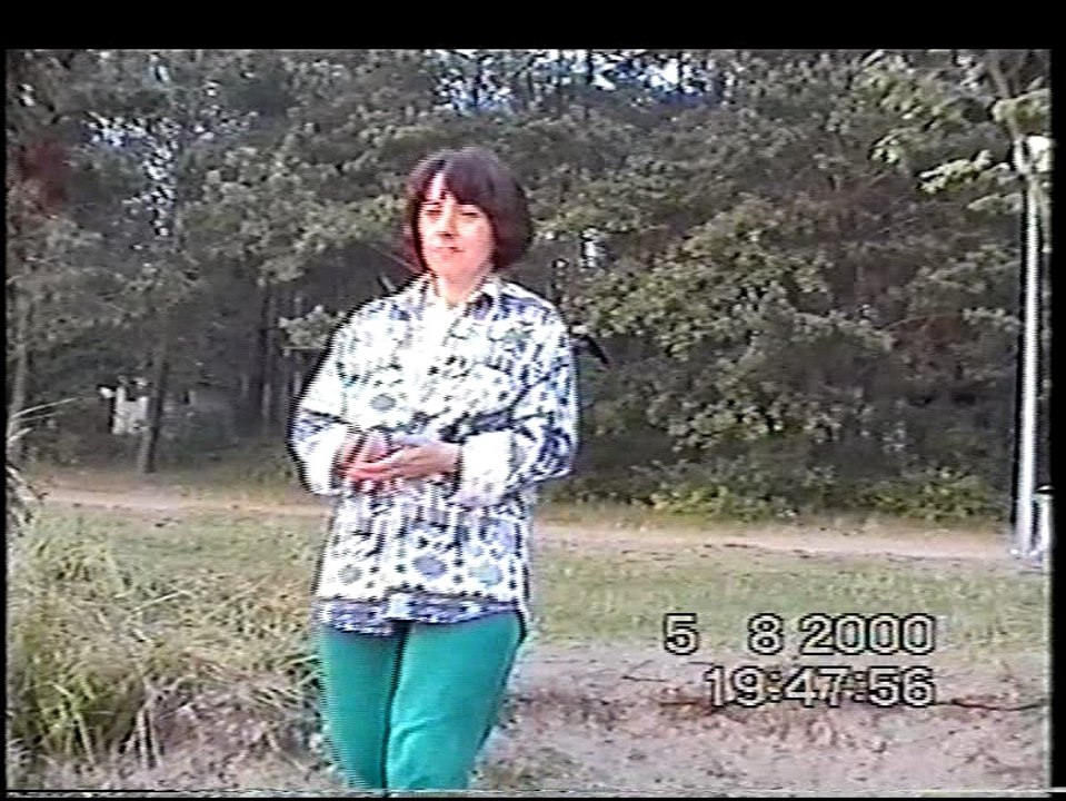 Jez.Białe 2000
