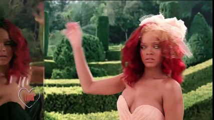 Oscar Benton - My Petite Fleur