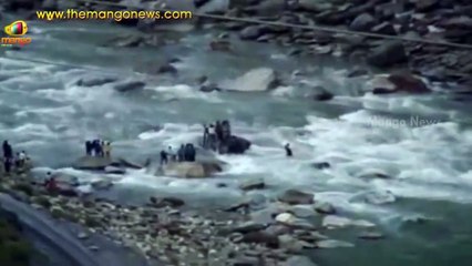 Hashtag Franco Hernandez actual footage ng pagkalunod.