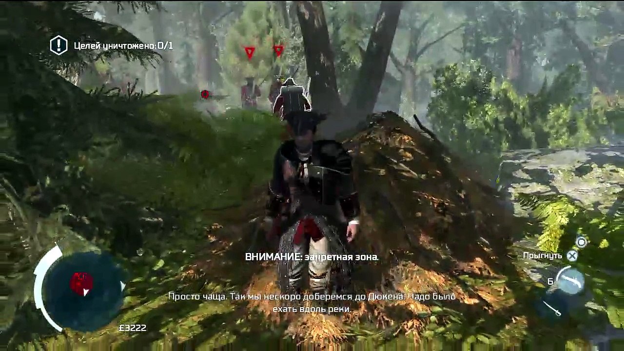 Assassins Creed III (216)