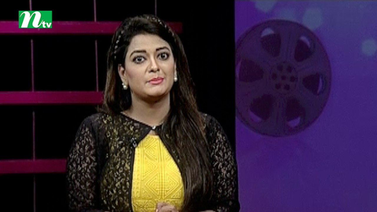 Rupali Pardar Gan | Episode 339