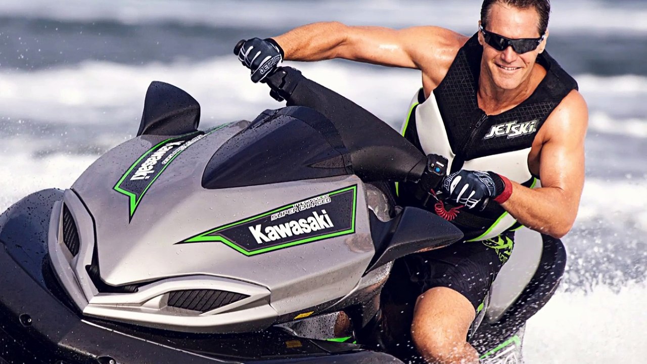 I know how to make the girls go crazy