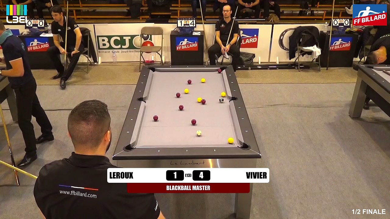 17_18_FFB_JOUE LES TOURS_DEMI FINALE BBM LEROUX VS VIVIER