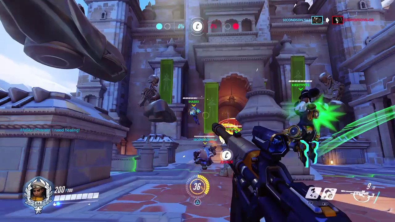 Overwatch: Origins Edition_20170913023123