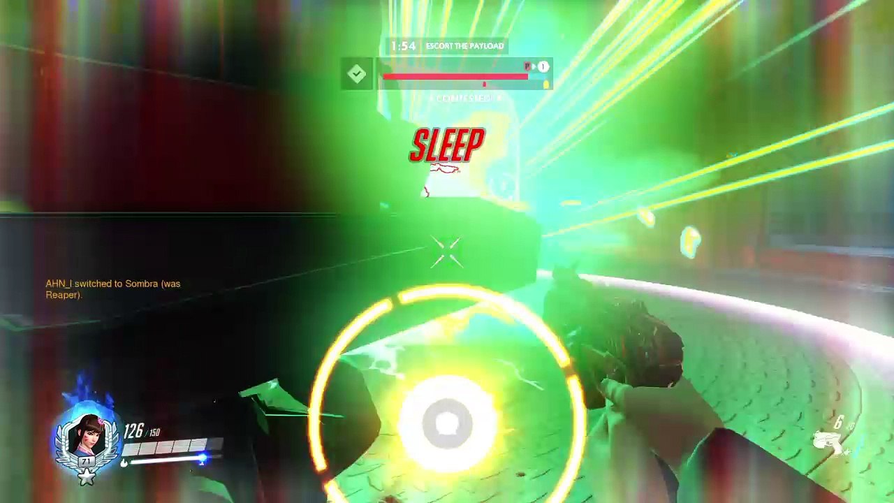 Overwatch: Origins Edition_20170826025545
