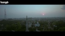 Laagle Baari Boundaari - Official Theme Song - Sylhet Sixers - BPL 2017