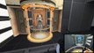 Portal 2 co-op - Прохождение игры на русском - Кооператив [#1]