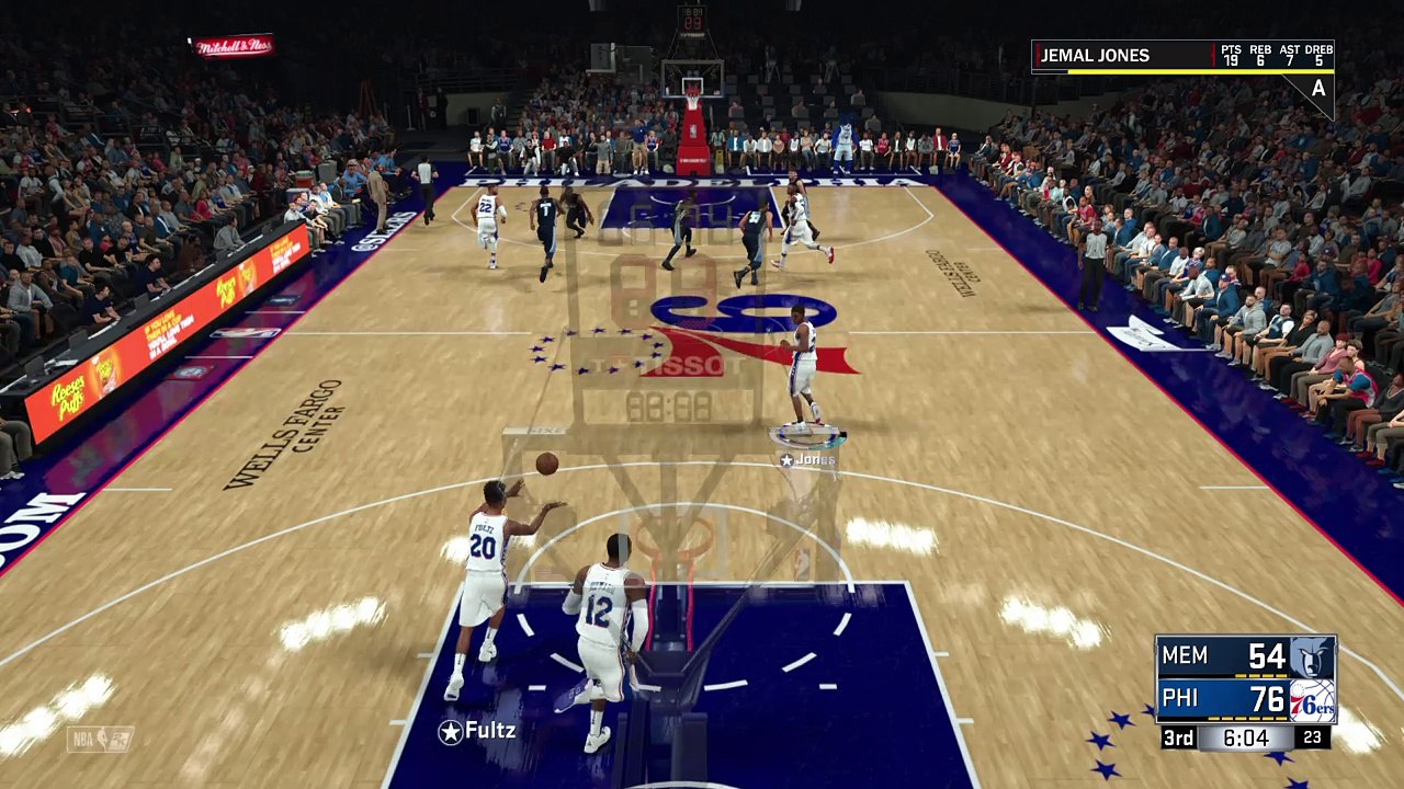 NBA 2K18_20171112102903
