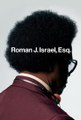 Roman J. Israel, Esq. Full Movie