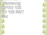 Amzer Exclusive Silikonhülle für Samsung GALAXY NotePRO 122 SMP900TabPRO 122 SMT900