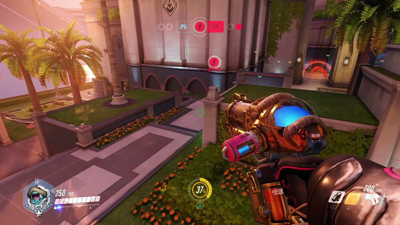 Overwatch: Origins Edition_20170818224913