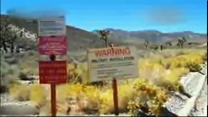 สารคดี แฟ้มคดีลับUFO เหตุการณ์จริง ตอน ล้วงข้อมูลับโครงการอวกาศ