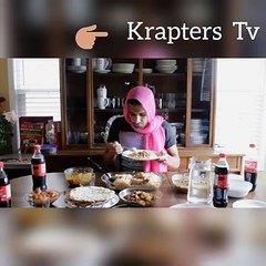 Zaid ali 2017new most funny video new best funny videos try not to laugh challenge best vines ever