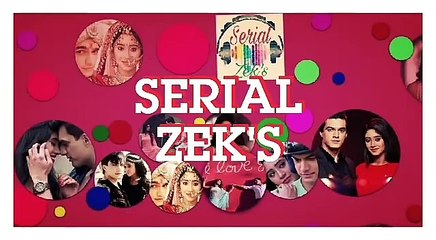 Tu Hai Hero Mera Cover Song By Hina Khan In Big Boss  Season 11