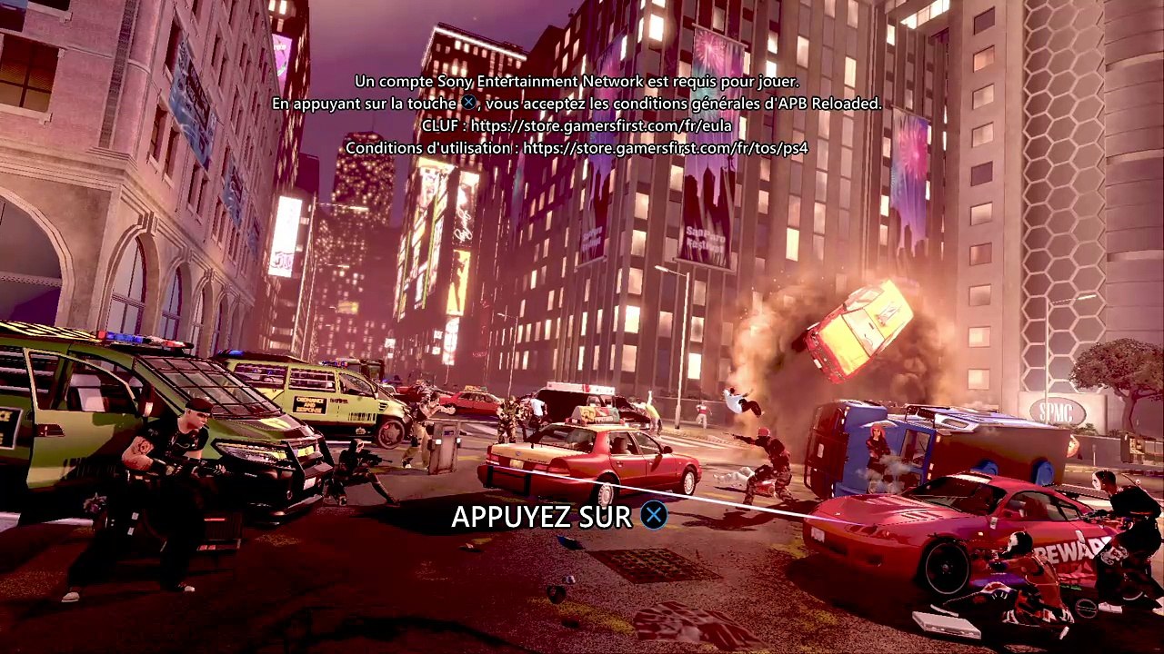 APB Reloaded_20171112160839