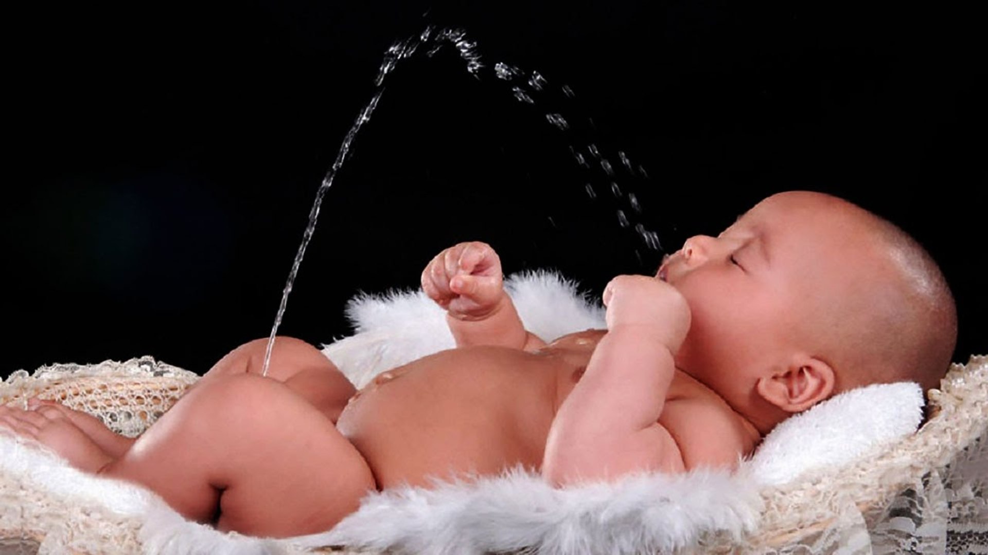 Funniest Kids Compilation | Super Funny Kids | Amazing Funny Kids | Funny Kids Compilations