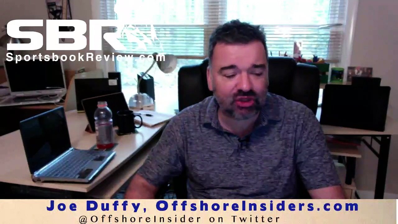 Week 10 NFL Free Picks, Weather, Injuries For Fantasy Football and Betting