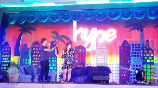 Cong TV and Viy sa Pangasinan - Pawer Finale Vlog 3.0 - #10