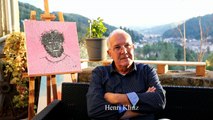 Henri Klinz : 
