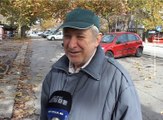 Kreditna (pre) zaduženost građana Srbije, 12. novembar 2017. (RTV Bor)