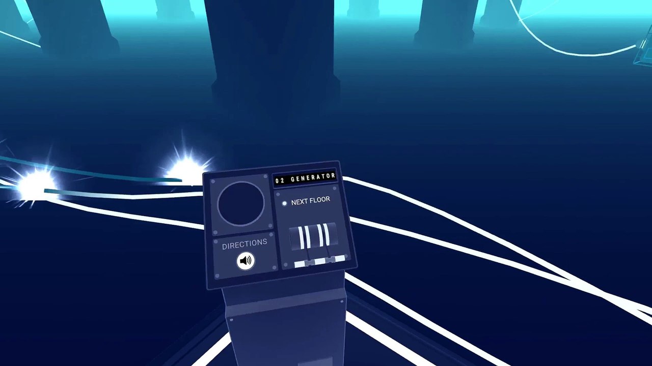 Audio Factory Trailer
