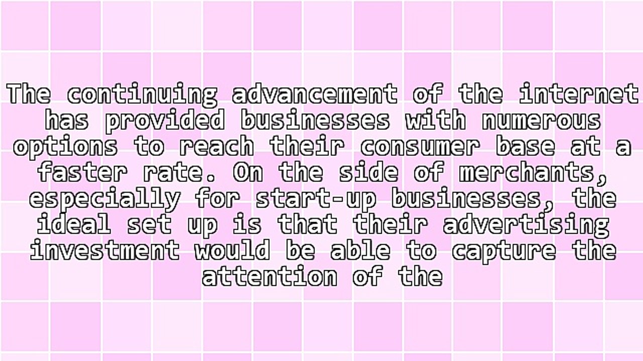 6 Essential Tactics to Maximizing Your Affiliate Profits