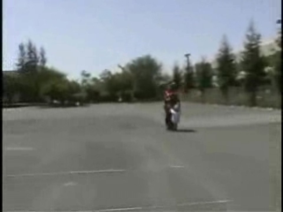 Moto2008