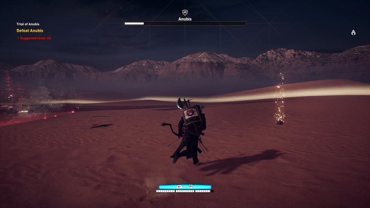 Assassin's Creed® Origins_20171112111946