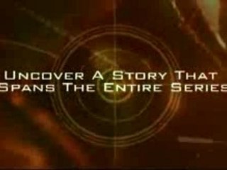 SplinterCell Essentials