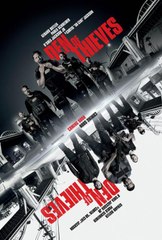 Den of Thieves (2018)~trailer _fullmovie)