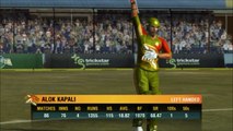 Asia Cup new (Match 4) India v Bangladesh - (International Cricket new Game)