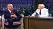 Rodney Dangerfield Funniest Jokes Ever On The Johnny Carson Show 1983 online video cutter com