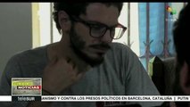 Movimientos sociales debaten sobre las acciones contra países de AL