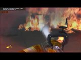 Real Heroes Firefigter Mission 2 Einkaufszentrum [Pc Gameplay Deutsch/German] Part 3