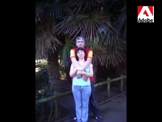 Séquence 01mana pour mon ti namour