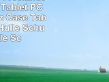 Tasche für Freelander PD10C 7 Tablet PC Etui Schutz Case Tablettasche Hülle Schutzhülle