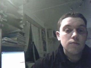 Falling in love again