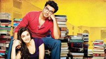 2 states