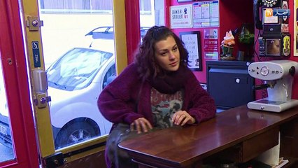 فرنسا: السنة الثانية على هجمات باريس..ناجون يسردون تفاصيل المجزرة