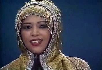 Famous Israeli Jewish dance - Temani